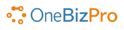 logoonebizpro-removebg-preview